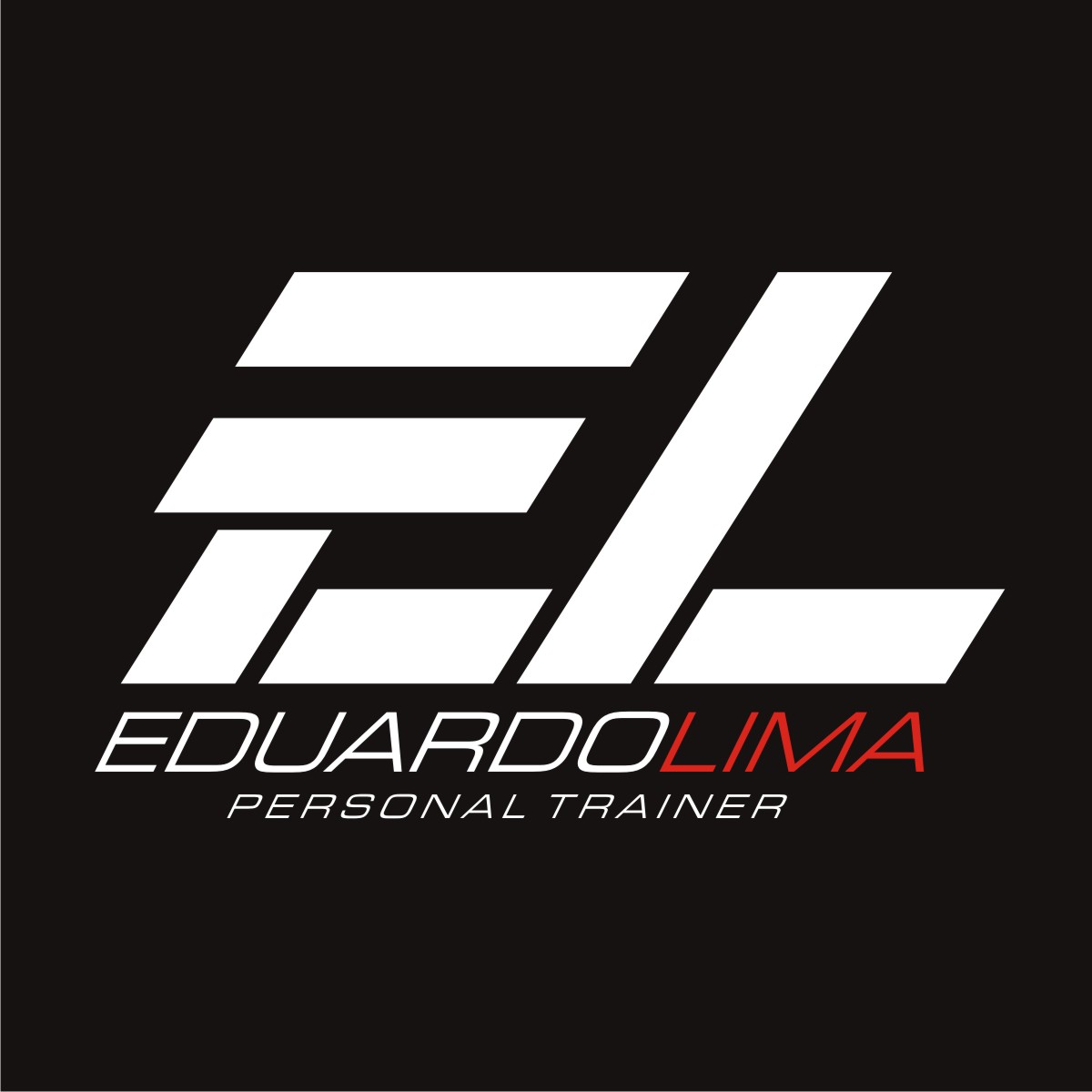 EDUARDO LIMA - PERSONAL TRANINER - Personal Trainer - Caraguatatuba, SP