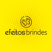 EFEITOS BRINDES - Festas e Eventos - Organização - Arapiraca, AL