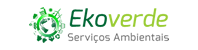 Ekoverde Serviços Ambientais - Assessoria Ambiental - Salvador, BA
