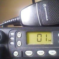 ELETRÔNICA MOURA RADIOCOMUNICAÇÃO - Radiocomunicações - Equipamentos e Sistemas - Sorocaba, SP