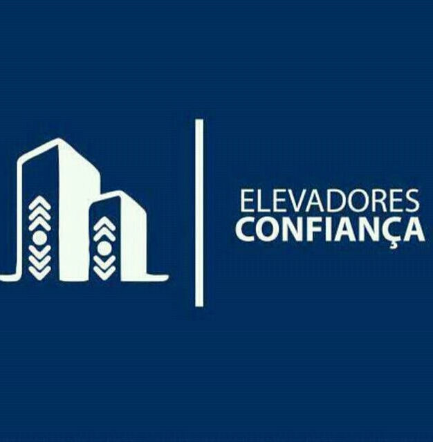 ELEVADORES CONFIANÇA - Elevadores - Fortaleza, CE
