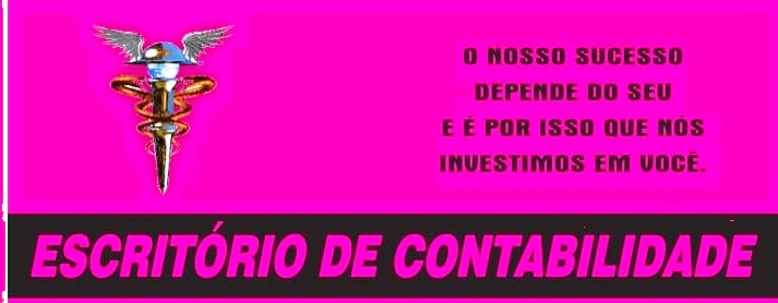 ELIANE BEDIN CONTABILIDADE - Assessoria Fiscal e Tributária - Curitiba, PR