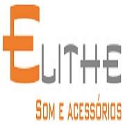 ELITHE SOM E ACESSÓRIOS - Automóveis - Acessórios - Curitiba, PR