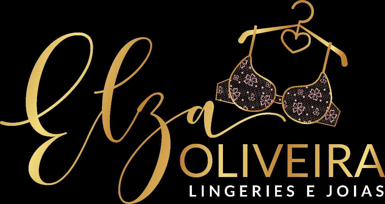 ELza oliveira lingeries - Lingerie - Campo Grande, MS ELza oliveira lingeries - Lingerie - Campo Grande, MS