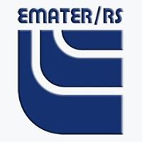 ASCAR EMATER - Empreendimentos - Eldorado do Sul, RS
