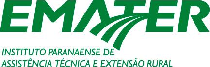 EMATER - Agricultura e Pecuária - Assessoria Técnica - Ivaí, PR