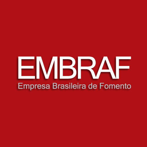 EMBRAF FACTORING - EMPRESA BRASILEIRA DE FOMENTO - Factoring - Fomento Mercantil - Fortaleza, CE