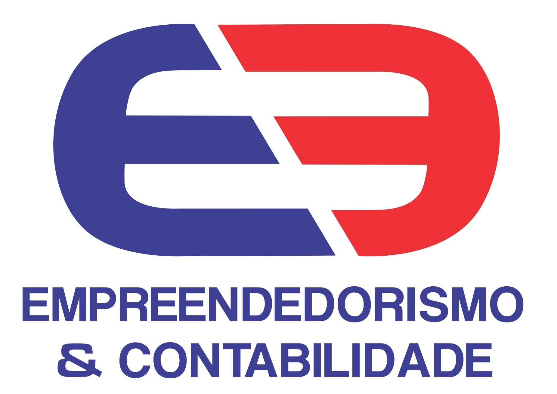 EMPREENDEDORISMO & CONTABILIDADE - Contadores - Ibirá, SP