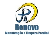 EMPRESA DE REFORMAS E PINTURAS PREDIAIS - Condomínios Empresariais - Administração - Belo Horizonte, MG