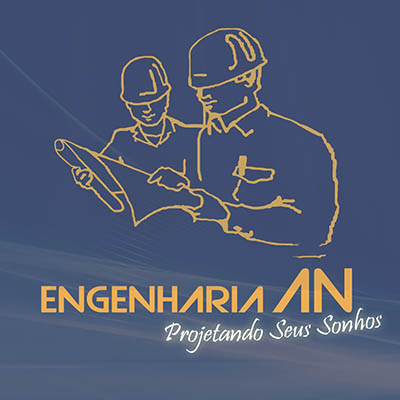 ENGENHARIA AN - Construção - Engenharia - Empresas - Guarabira, PB