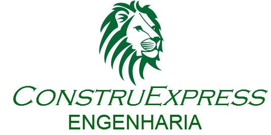 ENGENHARIA - CONSTRUEXPRESS -ARARAQUARA - Construção - Engenharia - Empresas - Araraquara, SP