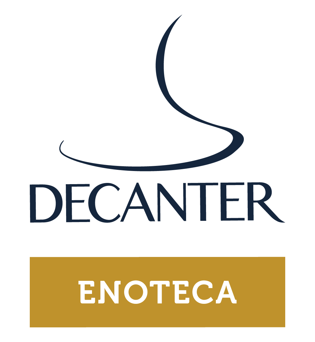 Enoteca Decanter | Adega e Bistrô - Adegas - Campo Grande, MS