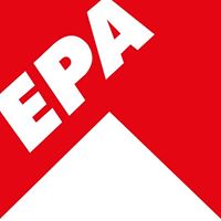 EPA PLUS - Supermercados - Betim, MG