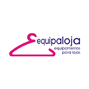 EQUIPALOJA - Lojas - Artigos e Equipamentos - São Paulo, SP