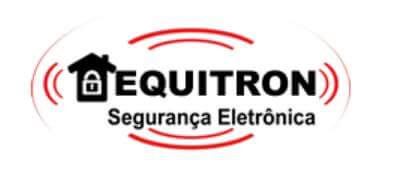 EQUITRON SEGURANÇA 24 HRS - Interfones - Florianópolis, SC