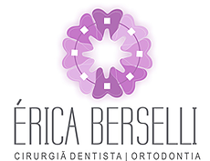 ERICA BERSELLI - Cirurgiões-Dentistas - Bento Gonçalves, RS