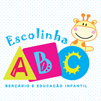 ESCOLINHA ABC - Educação Infantil - Brasília, DF