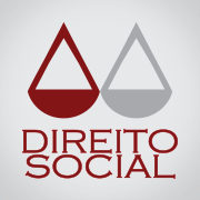 ESCRITORIO DE DIREITO SOCIAL - Advogados - Causas Trabalhistas - Porto Alegre, RS