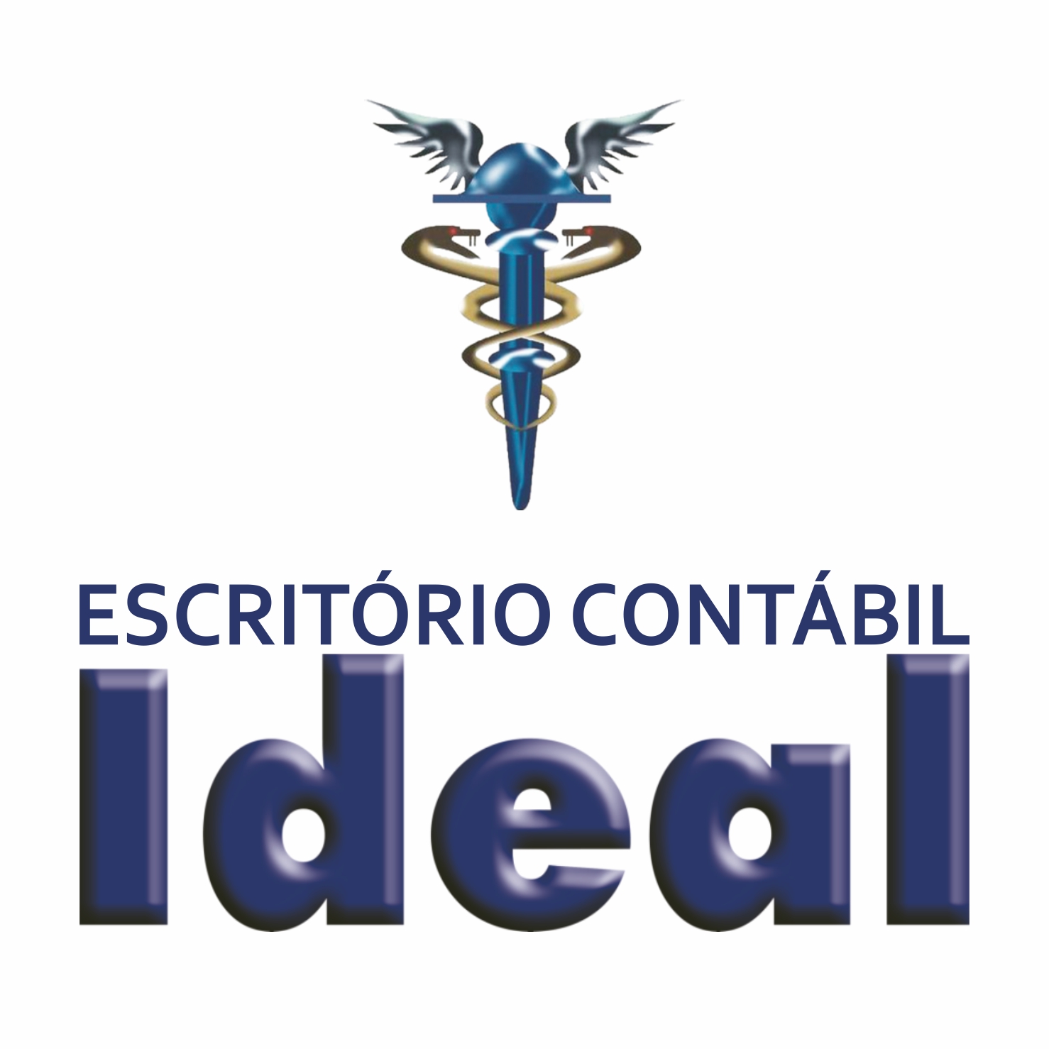 ESCRITÓRIO IDEAL - Contabilidade - Escritórios - Corbélia, PR