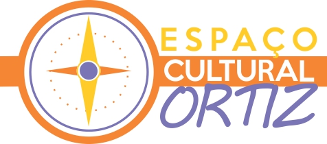 ESPAÇO CULTURAL ORTIZ - Arte e Cultura - Curitiba, PR