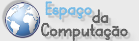 ESPACO DA COMPUTACAO - Digitação - Serviços - São Paulo, SP