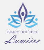 ESPAÇO HOLÍSTICO LUMIÈRE - Massagens Terapêuticas - São Bernardo do Campo, SP