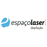 ESPACO LASER - Depilação - Barueri, SP