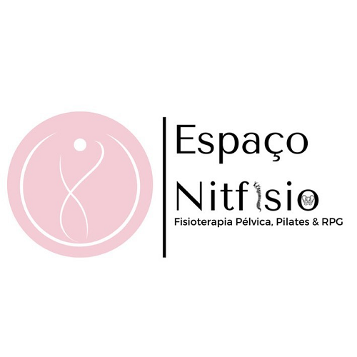Espaço Nitfisio - Fisioterapia - Niterói, RJ