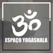 ESPACO YOGASHALA - Massagens Terapêuticas - Caçapava, SP