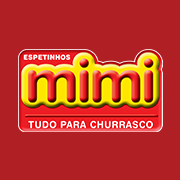 ESPETINHOS MIMI - Churrascos - Organização - São Paulo, SP