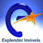 ESPLENDOR IMÓVEIS - Imóveis - Compra, Venda, Locação e Administração - Passo Fundo, RS