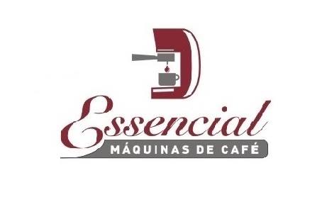 ESSENCIAL MÁQUINAS DE CAFÉ LTDA - Café - Máquina para Fazer - Aluguel - Porto Alegre, RS