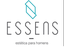 ESSENS-ESTÉTICA PARA HOMENS - Clínicas de Estética - Belo Horizonte, MG