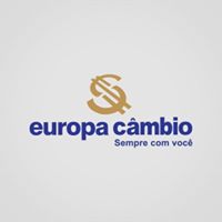 EUROPA CAMBIO E TURISMO - Casas de Câmbio - João Pessoa, PB