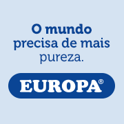 EUROPA PURIFICADORES - Filtros de Água - Pelotas, RS