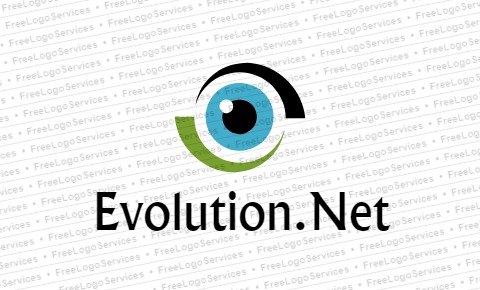 EVOLUTION.NET - Segurança Eletrônica - Brasília, DF