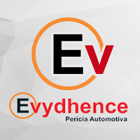 EVYDHENCE - Inspeção Veicular - Mogi das Cruzes, SP