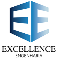 EXCELLENCE ENGENHARIA - Construção - Engenharia - Empresas - Guarantã do Norte, MT