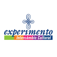 EXPERIMENTO INTERCAMBIO CULTURAL - Intercâmbio Cultural - Salvador, BA