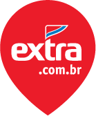 HIPERMERCADO EXTRA - Supermercados - São Gonçalo, RJ