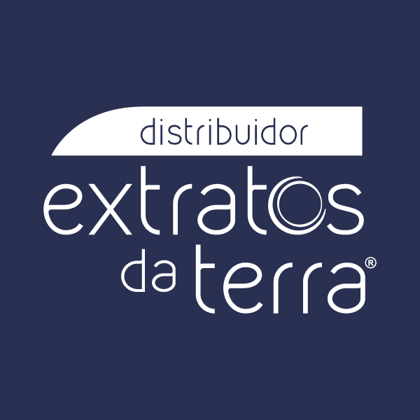 EXTRATOS DA TERRA TAGUATINGA DF - Produtos de Beleza e de Perfumaria - Representantes - Brasília, DF