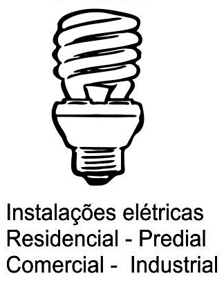 F & L - Eletricista - Serviço - Brasília, DF