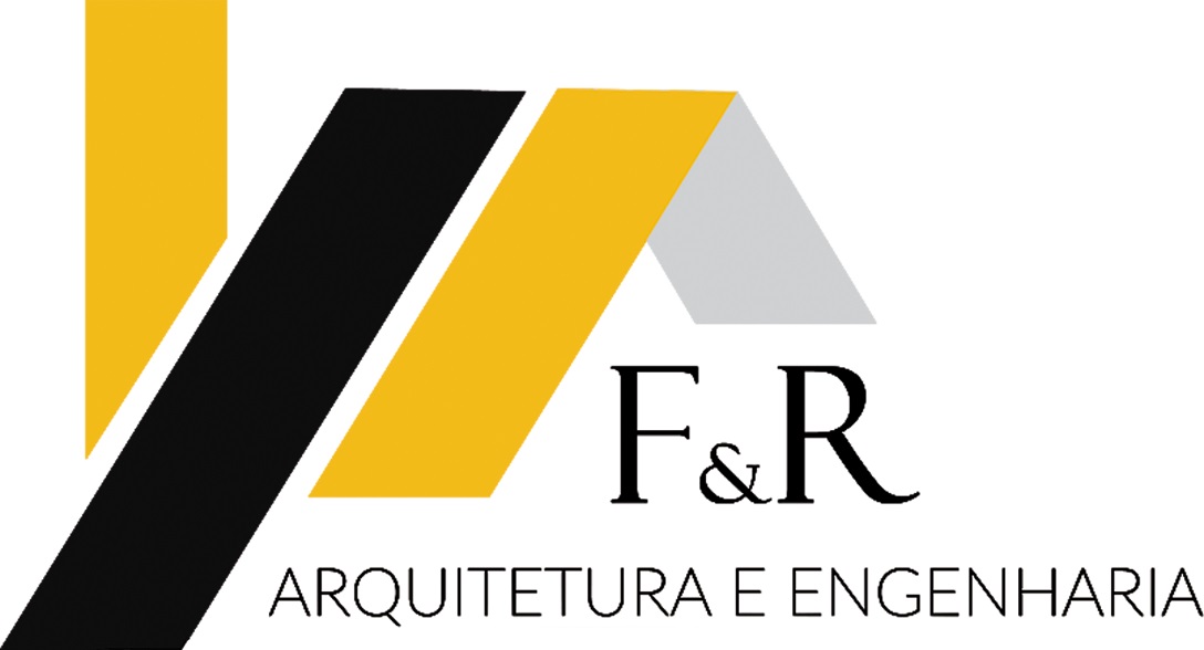 F&R ARQUITETURA E ENGENHARIA - Piscinas - Brasília, DF