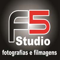F5 STUDIO FOTOEFILME - Fotógrafos - Casamentos - Belo Horizonte, MG