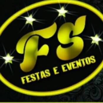 FESTAS E EVENTOS - Buffet para Festas - Ibiúna, SP