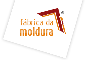 FABRICA DA MOLDURA - Construção Modulada - Jundiaí, SP