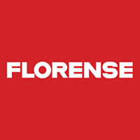 FLORENSE - Móveis para Escritórios - Curitiba, PR