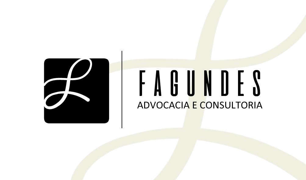 FAGUNDES ADVOCACIA E CONSULTORIA - Advogados - Mogi Guaçu, SP