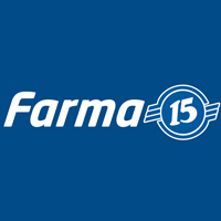 FARMA 15 - Medicamentos - Arapiraca, AL