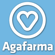 AGAFARMA - Farmácias e Drogarias - Santa Maria, RS